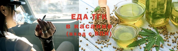 тгк Алзамай