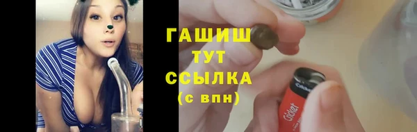 твердый Алексеевка