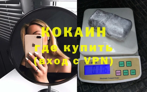 тгк Алзамай