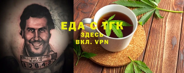 тгк Алзамай