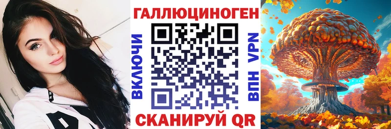 Галлюциногенные грибы Psilocybine cubensis  сколько стоит  Геленджик 